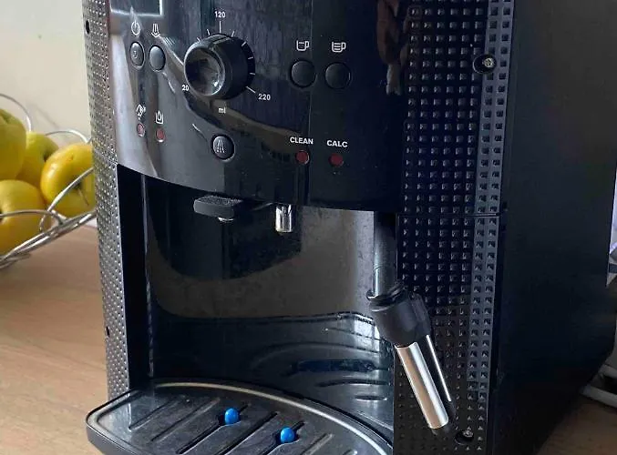 Superbe Au Calme Avec Parking Gratuit. Апартаменти